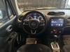 RENEGADE 1.8 16V FLEX 4P AUTOMATICO - 2019 - CAXIAS DO SUL