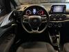 ARGO 1.3 8V TREKKING FLEX 4P MANUAL - 2021 - CAXIAS DO SUL
