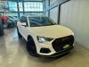 Q3 1.4 TFSI PRESTIGE PLUS 4P S TRONIC - 2020 - CAXIAS DO SUL