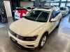 TIGUAN 1.4 ALLSPACE COMFORT 250 TSI FLEX 4P - 2019 - CAXIAS DO SUL