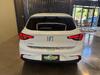 ARGO 1.0 DRIVE 6V FLEX 4P MANUAL - 2020 - CAXIAS DO SUL