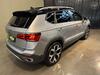 TAOS 1.4 16V HIGHLINE TSI FLEX 4P AUTOMATICO - 2024 - CAXIAS DO SUL