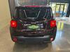 RENEGADE 1.8 16V FLEX LIMITED 4P AUTOMATICO - 2021 - CAXIAS DO SUL