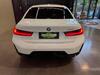 320I 2.0 M SPORT 16V TURBO ACTIVEFLEX 4P AUTOMATICO - 2024 - CAXIAS DO SUL