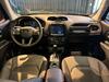 RENEGADE 1.3 16V WILLYS T270 4X4TURBO FLEX 4PAUTOMATICO - 2025 - CAXIAS DO SUL