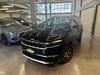 COMMANDER 1.3 OVERLAND T259 16V 4X2 TURBO FLEX 4P AUTOMATICO - 2023 - CAXIAS DO SUL