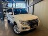 PAJERO FULL 3.2 HPE 4X4 16V DIESEL 4P AUTOMATICO - 2016 - CAXIAS DO SUL