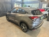 HR-V 1.8 16V FLEX EX 4P AUTOMATICO - 2021 - CAXIAS DO SUL