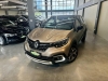 CAPTUR 1.3 ICONIC 16V TURBO FLEX 4P AUTOMATICO - 2023 - CAXIAS DO SUL