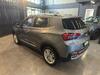 TIGGO 1.5 16V TURBO 5X T FLEX 4P AUTOMATICO - 2020 - CAXIAS DO SUL