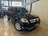 GLK 220 2.1 CDI 4X4 DIESEL 4P AUTOMATICO - 2014 - CAXIAS DO SUL