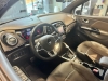 CAPTUR 1.3 ICONIC 16V TURBO FLEX 4P AUTOMATICO - 2023 - CAXIAS DO SUL