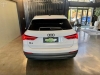 Q3 1.4 TFSI PRESTIGE PLUS 4P S TRONIC - 2020 - CAXIAS DO SUL