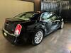 300 C 3.6 SEDAN V6 24V 4P AUTOMATICO - 2014 - CAXIAS DO SUL