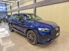 Q5 2.0 TFSI S LINE BLACK QUATTRO S TRONIC 4P - 2021 - CAXIAS DO SUL