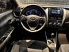 YARIS 1.5 XL LIVE SEDAN 16V FLEX 4P AUTOMATICO - 2020 - CAXIAS DO SUL