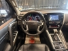 PAJERO SPORT 2.4 HPE 4X4 DIESEL 4P AUTOMATICA - 2024 - CAXIAS DO SUL