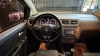 FOX 1.0 ITREND 8V FLEX 4P MANUAL - 2014 - CAXIAS DO SUL