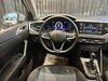 NIVUS 1.0 TSI COMFORTLINE FLEX 4P AUTOMATICO - 2023 - CAXIAS DO SUL