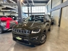 COMPASS 2.0 16V FLEX SPORT AUTOMATICO - 2021 - CAXIAS DO SUL