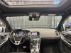 XC60 2.0 T5 R DESIGN TURBO 4P AUTOMATICO - 2017 - CAXIAS DO SUL