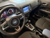 COMPASS 2.0 16V FLEX SPORT AUTOMATICO - 2021 - CAXIAS DO SUL