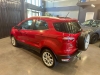ECOSPORT 2.0 TITANIUM 16V FLEX 4P AUTOMATICO - 2018 - CAXIAS DO SUL