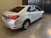 COROLLA 2.0 XEI 16V FLEX 4P AUTOMATICO - 2016 - CAXIAS DO SUL