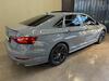 JETTA 2.0 16V TSI GLI 350 4P AUTOMATICO - 2021 - CAXIAS DO SUL