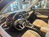 Q3 1.4 TFSI PRESTIGE PLUS 4P S TRONIC - 2021 - CAXIAS DO SUL