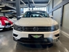 TIGUAN 1.4 ALLSPACE COMFORT 250 TSI FLEX 4P - 2019 - CAXIAS DO SUL