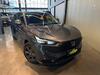 HR-V 1.5 EXL HS 4P FLEX AUTOMATICO - 2025 - CAXIAS DO SUL