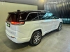 COMMANDER 2.0 OVERLAND T380 16V 4X4 TURBO DIESEL 4P AUTOMATICO - 2022 - CAXIAS DO SUL