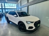 Q3 1.4 TFSI PRESTIGE PLUS 4P S TRONIC - 2020 - CAXIAS DO SUL