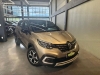 CAPTUR 1.3 ICONIC 16V TURBO FLEX 4P AUTOMATICO - 2023 - CAXIAS DO SUL