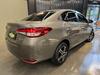 YARIS 1.5 XL LIVE SEDAN 16V FLEX 4P AUTOMATICO - 2020 - CAXIAS DO SUL