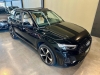 Q5 2.0 TFSI S-LINE S TRONIC 16V 4P AUTOMATICO - 2021 - CAXIAS DO SUL