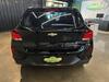 ONIX 1.0 LT PLUS 4P FLEX MANUAL - 2021 - CAXIAS DO SUL