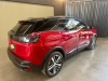 3008 1.6 GRIFFE PACK THP 16V 4P AUTOMATICO - 2022 - CAXIAS DO SUL