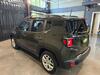 RENEGADE 1.8 16V FLEX SPORT 4P MANUAL - 2018 - CAXIAS DO SUL