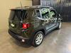 RENEGADE 1.8 16V FLEX SPORT 4P MANUAL - 2018 - CAXIAS DO SUL