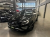 XC60 2.0 T5 R DESIGN TURBO 4P AUTOMATICO - 2017 - CAXIAS DO SUL