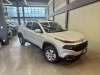TORO 1.8 16V EVO FLEX FREEDOM AUTOMATICO - 2019 - CAXIAS DO SUL