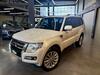 PAJERO FULL 3.2 HPE 4X4 16V DIESEL 4P AUTOMATICO - 2016 - CAXIAS DO SUL