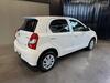 ETIOS 1.3 X 16V FLEX 4P MANUAL - 2018 - CAXIAS DO SUL