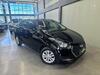 HB20S 1.0 COMFORT PLUS 12V FLEX 4P MANUAL - 2019 - CAXIAS DO SUL