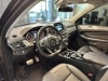 GLE 350D 3.0 V6 BLUETEC DIESEL SPORT 4MATIC 9G-TRONIC - 2016 - CAXIAS DO SUL