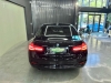 320I 2.0 SPORT 16V TURBO ACTIVE FLEX 4P AUTOMATICO - 2017 - CAXIAS DO SUL