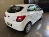 ONIX 1.4 MPFI LT 8V FLEX 4P MANUAL - 2014 - CAXIAS DO SUL