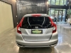 FIT 1.5 EXL 16V FLEX 4P AUTOMATICO - 2018 - CAXIAS DO SUL